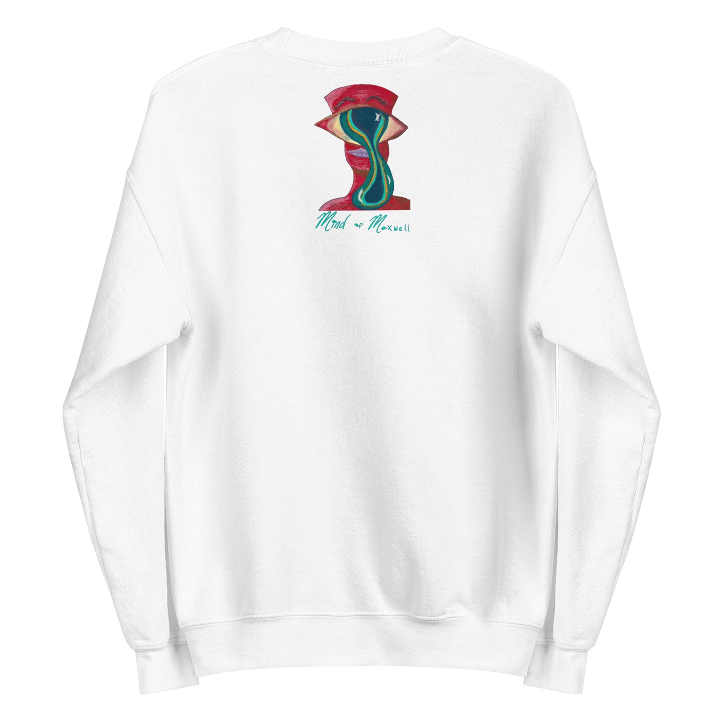 Optical Dripper Jumper